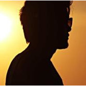 Foto von Pushkar Batra