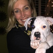 Sally Wallace's photo
