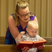 Michelle Drenth's photo