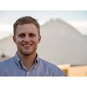 Jon Kidwell's photo