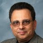 Bobby Morales's photo
