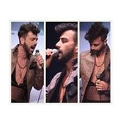 Michele Mirabelli's photo