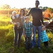 Kellie Montgomery's photo