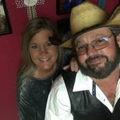 Traci Mullendore's photo