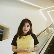 Pai Praiya's photo