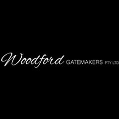 Woodford Gatemakers