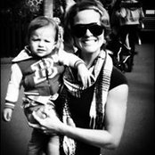 Angela da Silva's photo