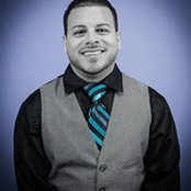 Mark Rosado's photo