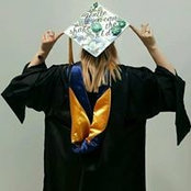 Marissa Rose's photo