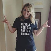 Marissa Hewkin's photo