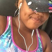 Photo de Nakeeda Campbell
