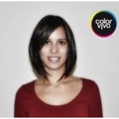 Photo de Laura Tuero García