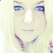 Photo de Heather Horvatin