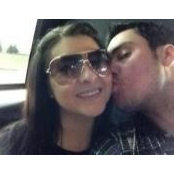 Liz Herrera's photo