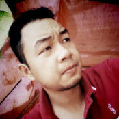 CUONG - ARCs foto