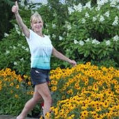 Lise Dufour's photo