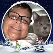 Moe Huggins's photo