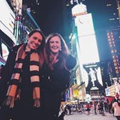 Maddie Ellwood's photo