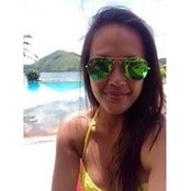 Kat Eroma's photo