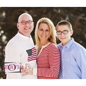 Rodney Carroll's photo