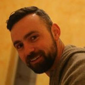 Cliff Curry's photo