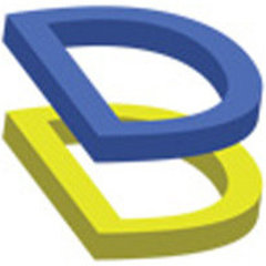 Divak Developers