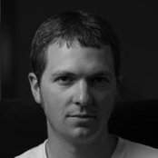 Jeff Shieldss billede