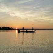 Glen Bailey's photo
