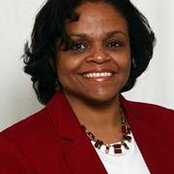 Foto de Wartyna Davis
