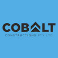 Cobalt Constructions's profile photo