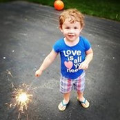 Photo de Krista Ream