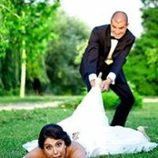 Cirjan Maria-Luiza's photo