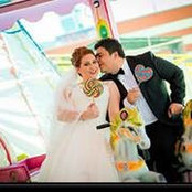 Enes Gizli's photo