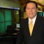 Paco Ugalde's photo