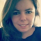 Coco Brches foto