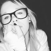 Lora Collet's photo