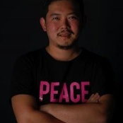 Aaron Tan's photo