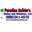Paradise Builders Siding and Window, LLC