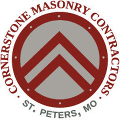 Cornerstone Masonry, Inc.,
