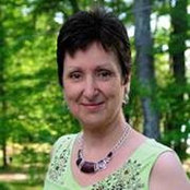 Michelle Fontaine's photo