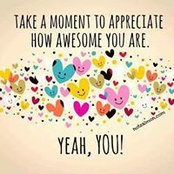 Pat Mosby's photo