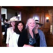 Tena Callahan's photo