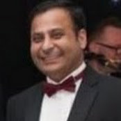 Photo de Sanjeev Basra