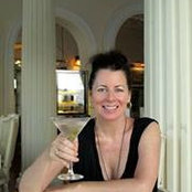 Foto di Elizabeth Hunt-Lucarini