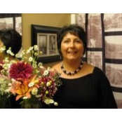 Renee Maillet's photo