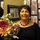 Renee Maillet