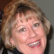 Mandi Woomer's photo