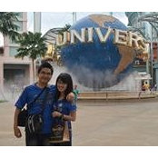 Wifina Gabriel's photo