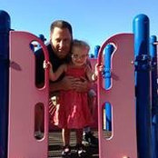 Christina-Tobi Quider's photo