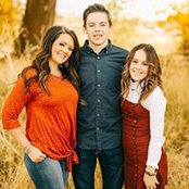 Mandee Reams's photo